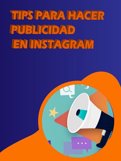 Publicidad