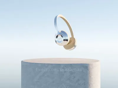 split 3d 3d animation animation graphic design motion graphics productanimation productdesign