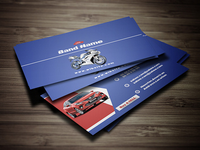 Business Card Design busienss card design design logo