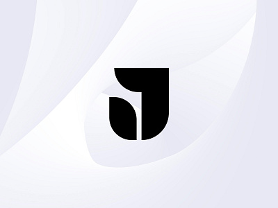 J1 letter mark monogram logo design 1j brand identity branding creative graphic design j logo j1 logo letter mark logo designer logo inspiration logodesign logomark logos minimal minimalist modern logo monogra simple logo typography vector