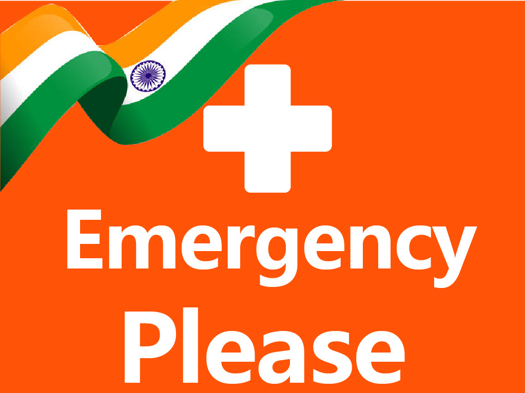 emergency-please-app-by-emergency-please-on-dribbble