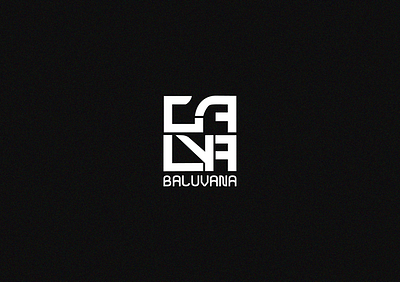 GALYA branding design graphic design illustration logo typography ui ux vector