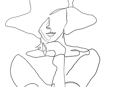 Wm1 design graphic design