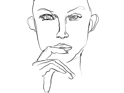 Wn3 design graphic design