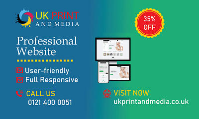 UK PRINT AND MEDIA 3d adult coloring page animation branding design graphic design illustration logo ui vector