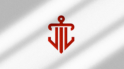 Lucas Laranjo - Advogado branding design graphic design logo