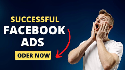 Run your Facebook Ads and increase sales! ads ads expert ads run dropdhippping website droppshoping store dropshippingstore facebook facebook ads facebook promotion instagram ds marketerbabu