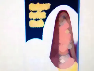 Video Post (Iphone) 3d animation branding graphic design logo motion graphics ui