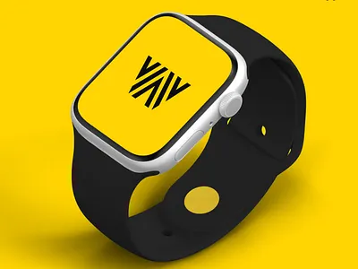 Brand mark for warton inc. brandidentity branding business clever design designer designidea designinspiration graphic design idea letter logo letter mark logo modern modern logo new trending uk w wa