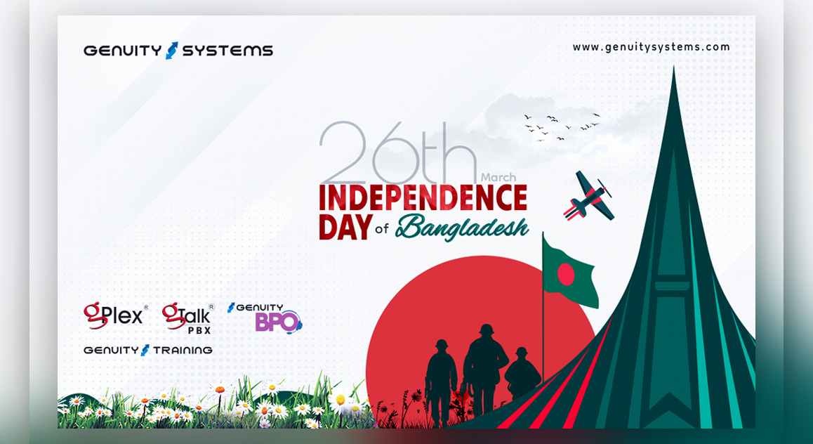 Bangladesh Independence Day 26 march aircraft bangladesh bir birde fight flag freedom freedom fight public war independence day public sun war স্বাধীনতা দিবস ২৬ মার্চ