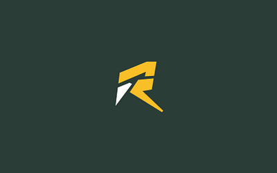 RIVO branding design graphic design illustration logo typography vector
