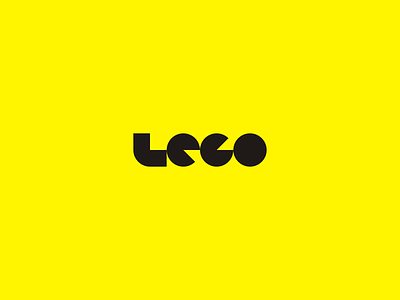 lego minimal logotype blocks construction lego logotype minimal minimalist simple