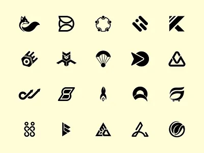 Logo Design brand identity branding business logo company logo creative logo custom logo design logo minimal modern logo professional logo trend logo unique logo