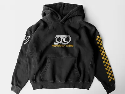 SEE SEE Hoodie branding clothing design design fashion graphic design hypebeast illustration illustrator