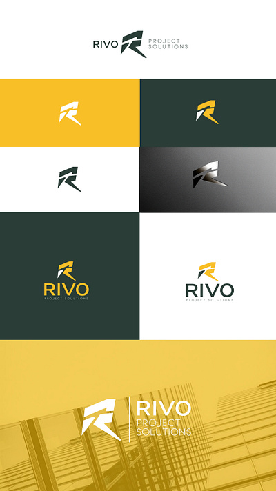 RIVO