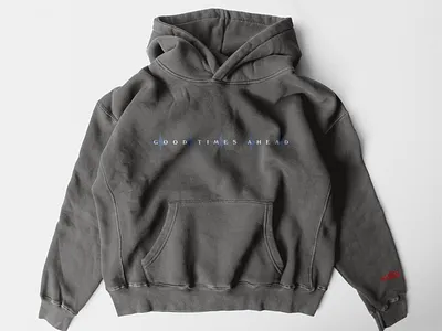 Owl Hoodie branding clothing design design fashion graphic design hypebeast illustration illustrator logo