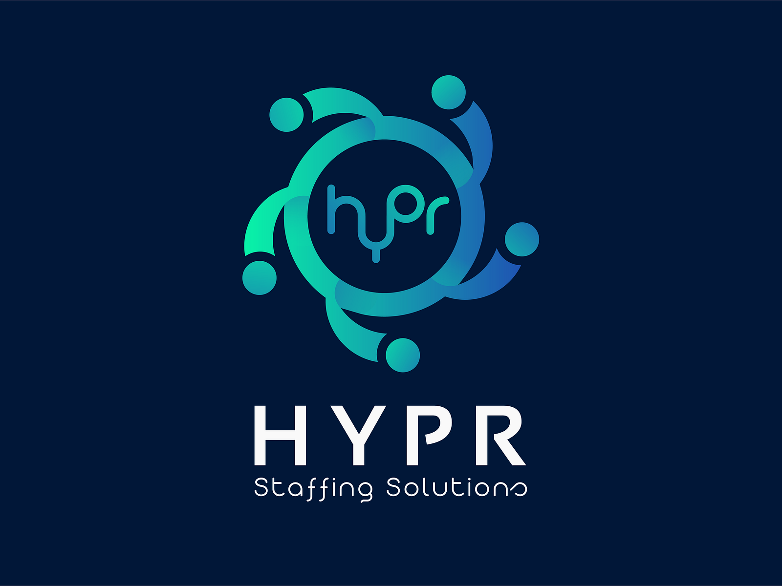 logo-logo-design-by-obeyed-aqib-on-dribbble