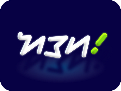 Quick logo branding figma logo vector