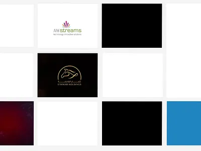 Logo Animation after effects animation aftereffects animation animation 2d animationart branding design illustration logo logo animation motiongraphics