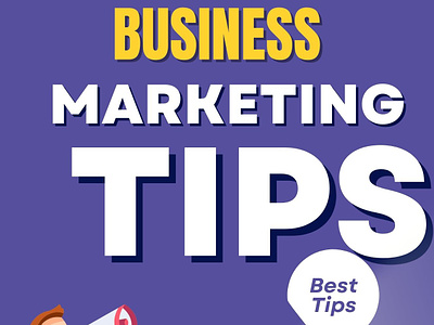 Business marketing tips on facebook ads campaign ads ecpert dropdhippping website droppshoping store dropshippingstore facebook ads facebook ads campign fb ads fb ads campaign illustration instagram ads instagram ds instagram pomotion leon logo marketerbabu marketers babu marketersbabu social ads ufc286 usman