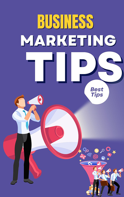 Business marketing tips on facebook ads campaign ads ecpert dropdhippping website droppshoping store dropshippingstore facebook ads facebook ads campign fb ads fb ads campaign illustration instagram ads instagram ds instagram pomotion leon logo marketerbabu marketers babu marketersbabu social ads ufc286 usman