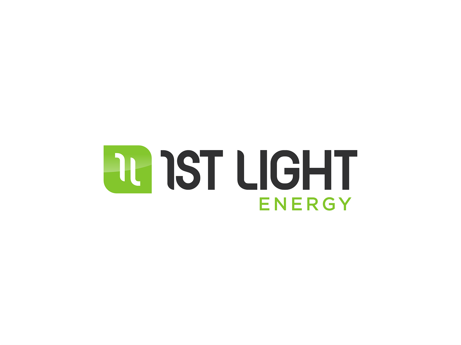 1st-light-energy-logo-by-brian-holje-on-dribbble