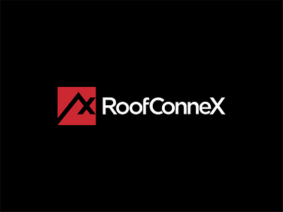 RoofConnex Logo