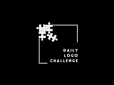 #LOGODLC 3d animation branding graphic design logo motion graphics ui