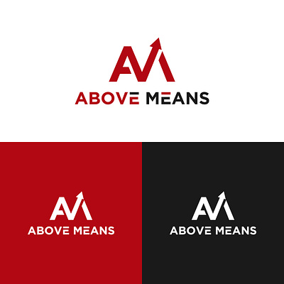 Modern logo brand identity branding business logo design graphic design illustration logo logo design modern logo
