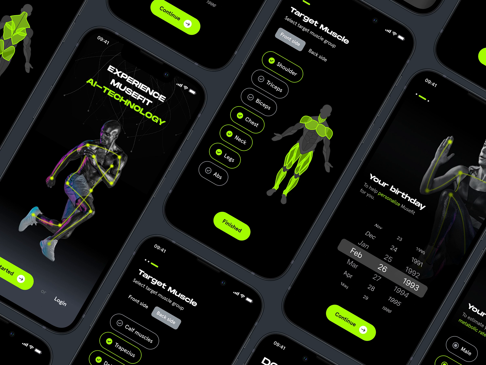 ai-driven-onboarding-for-fitness-app-by-musemind-mobile-for-musemind-ui