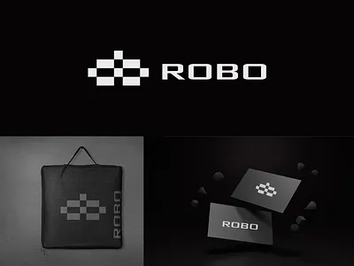 Robot, Robotics, Ai, artificial intelligence logo design abstract logo ai logo artificial intelligence artificialintelligence automation bot logo deep learning expression face faces futuristic logo design metaverse minimalist logo nft pictorial logo robot robot logo robotics technology