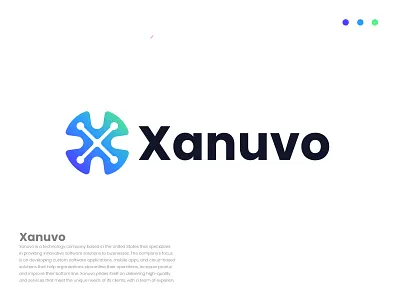 Branding, Identity, Logo, Logos, Tech Logo abstract logo brand designer brand identity brand logo branding color icon identity logo logo design logo designer logo maker logodesign logotype modern logo symbol tech tech company technologies typography