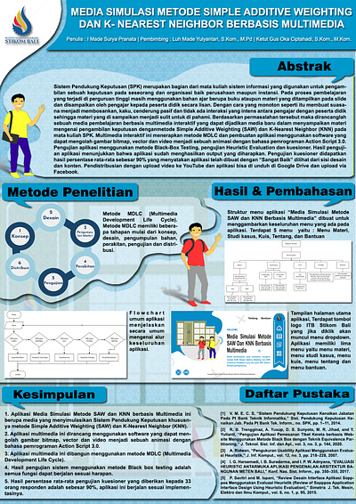 scientific posters blue graphic design posters scientific posters