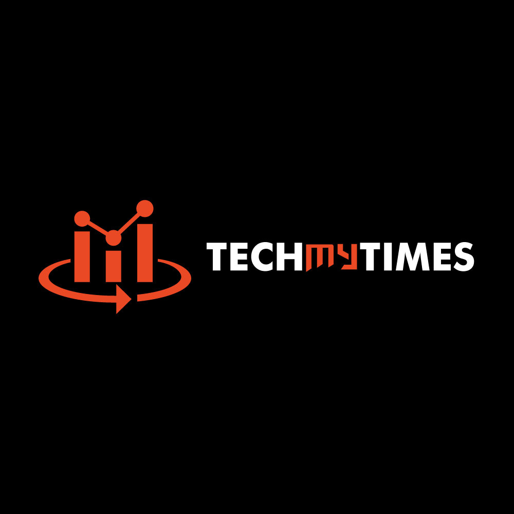 Tech My Time Logo Design 3d adobe animation black designology branding channel logo design graphic design illustartor illustration logo motion graphics ui vector