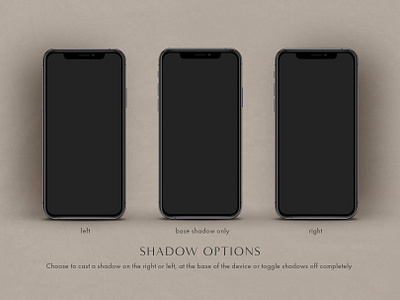 montgo-devices-showcase-shadows-.jpg