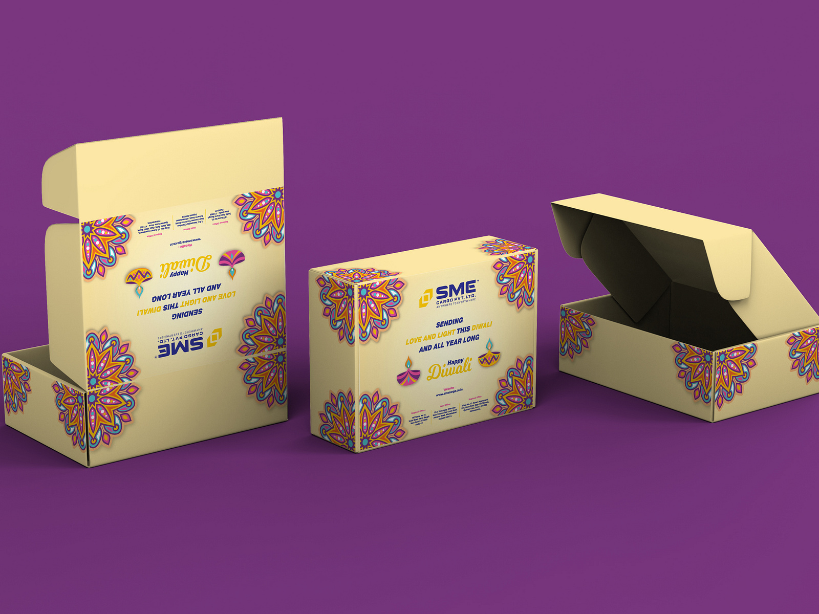 gift-box-design-diwali-gift-package-by-ferfar-design-on-dribbble