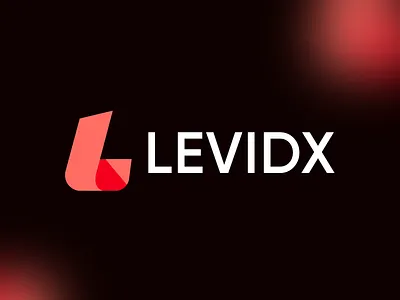 Modern Letter logo design abstract logo app icon brand development brand identity branding creative logo letter logo logo logos mark minimalist logo monogram print professional logo simple logo symbol top logo vector