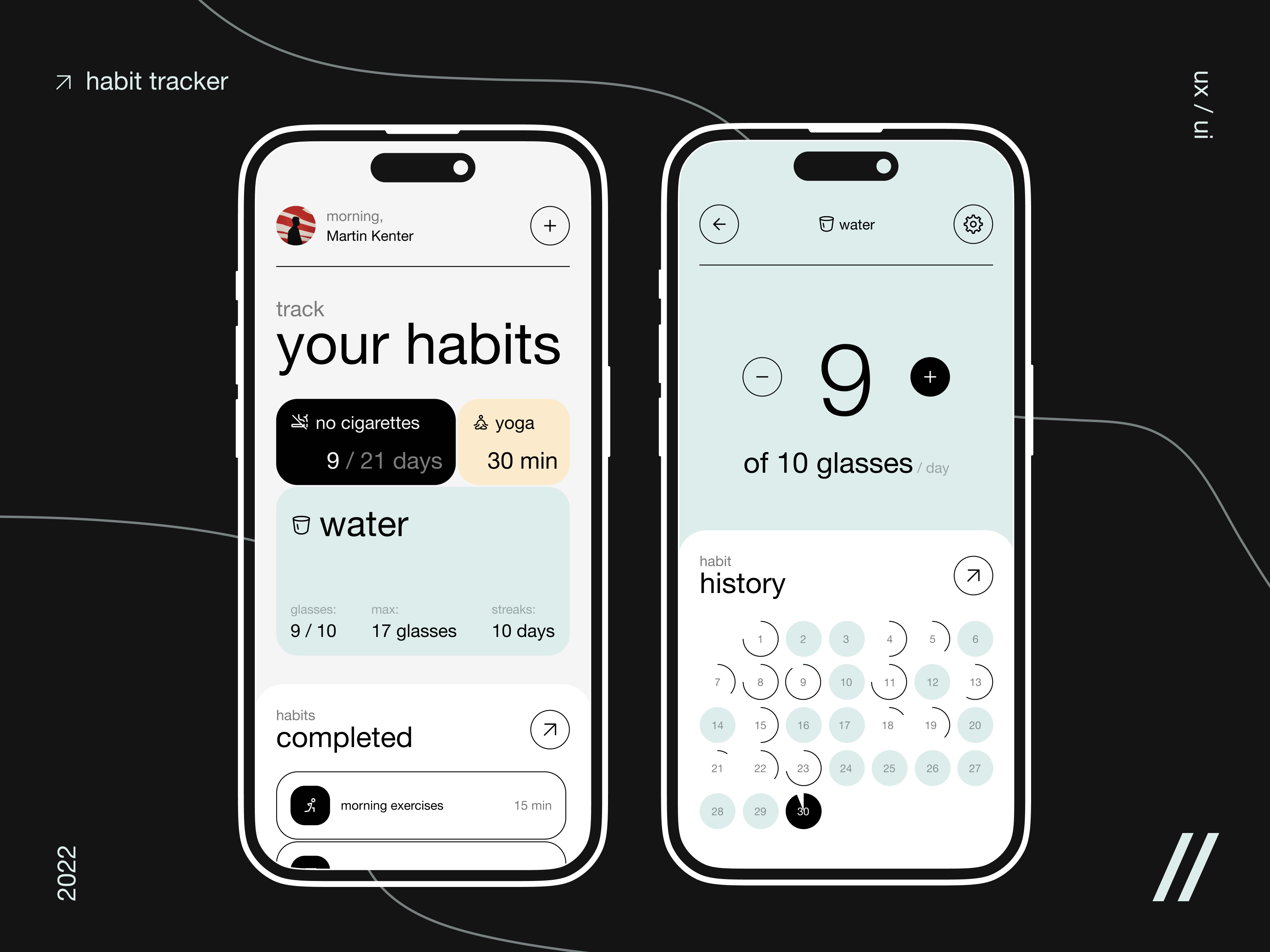 habit-tracker-app-by-purrweb-ui-ux-agency-on-dribbble