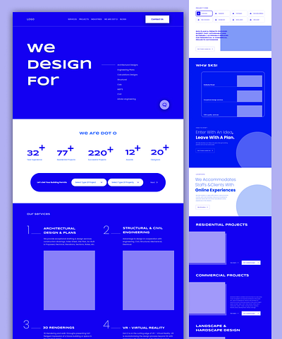 Redesigning Case study - Wireframe branding design designstudio graphic design logo rebranding ui ux webdesign wireframe