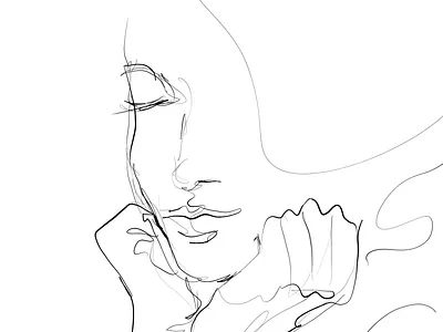 Wn8 design graphic design