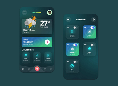 Mobile App Design Inspiration adobe xd app branding dashboard design design design inspiration figma freelancing graphic design illustration landing page design landingpage logo mobile app motion graphics typography ui uiux design user interface design vector