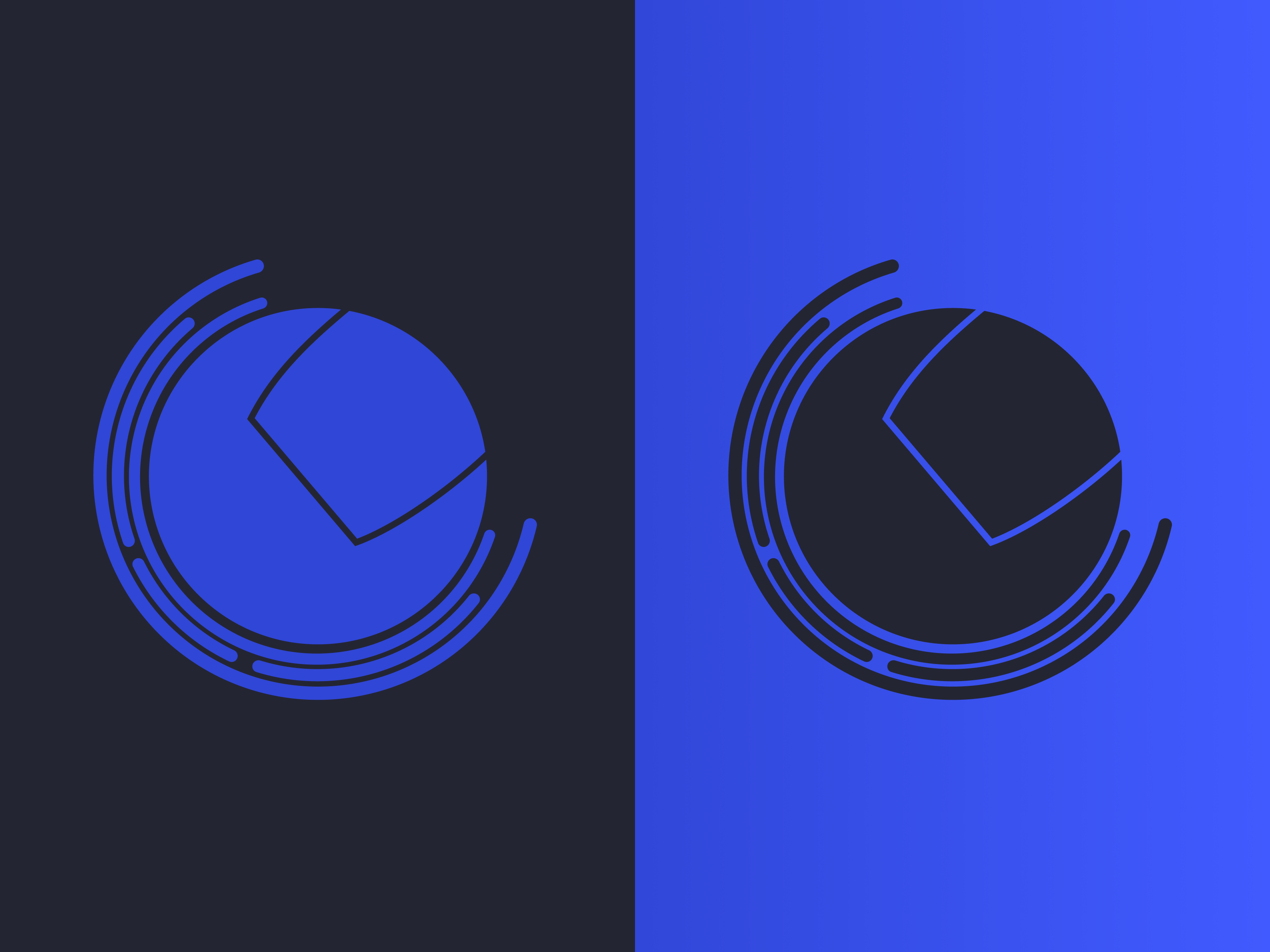 App Icon - #05 Daily UI Design app branding design