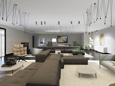 Lounge Design lounge lounge design lounge interior design