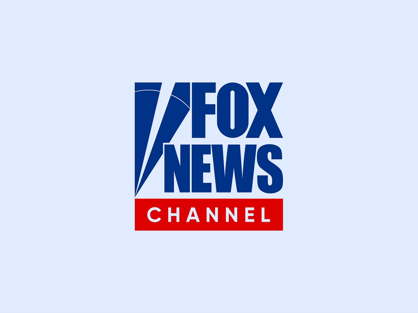 Fox News Rebranding Concept by Ashik 🕸 on Dribbble