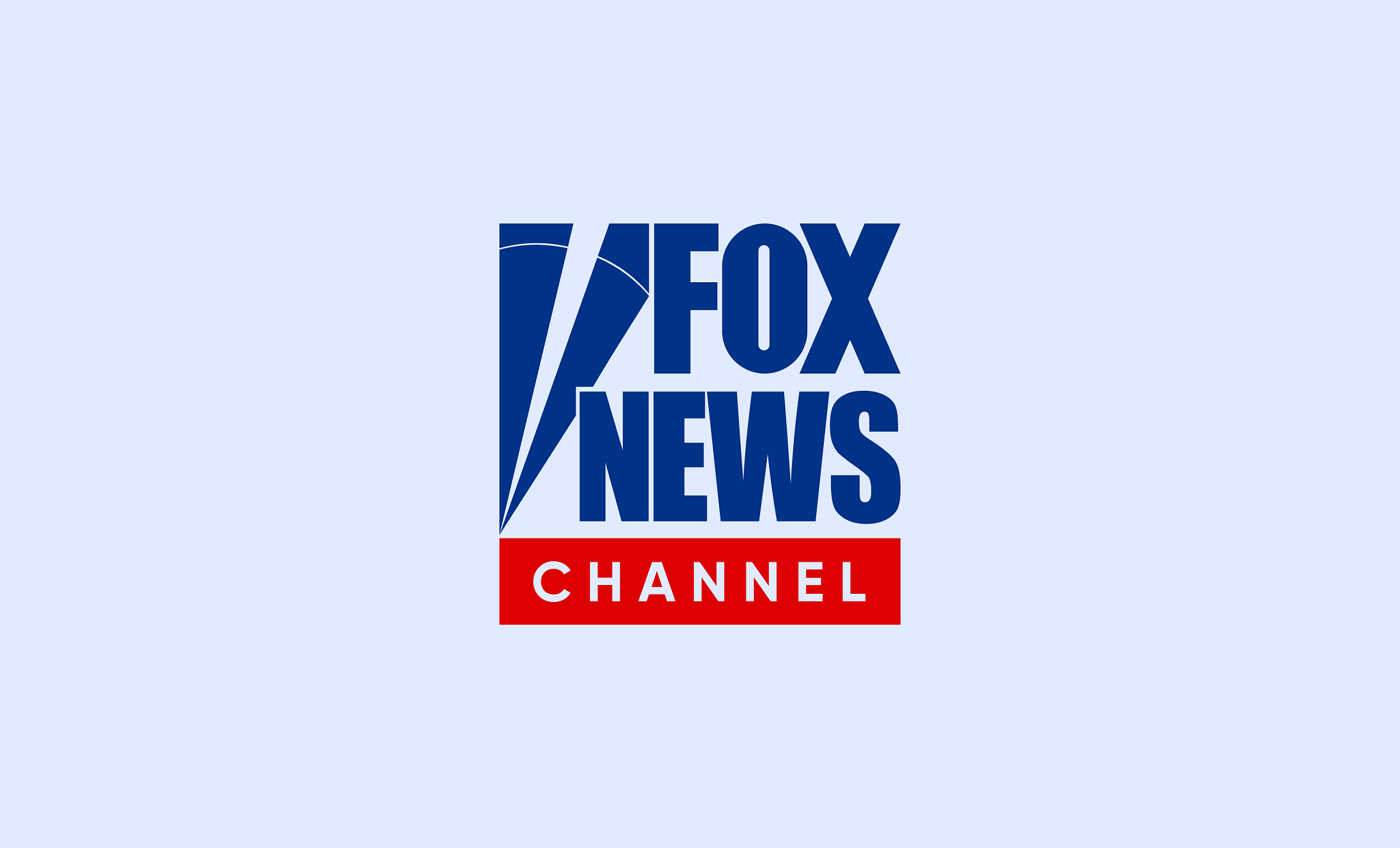 Fox News Rebranding Concept by Ashik 🕸 on Dribbble