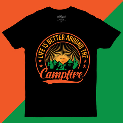 Camping T-shirt Design adventurer camping camping t shirt camping t shirt design camping t shirt for ladies camping t shirts funny mens vintage camping t shirt outdoor soft camping t shirts t shirt t shirt camping typography
