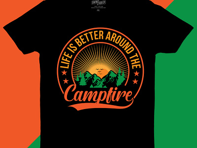 Camping T-shirt Design adventurer camping camping t shirt camping t shirt design camping t shirt for ladies camping t shirts funny mens vintage camping t shirt outdoor soft camping t shirts t shirt t shirt camping typography