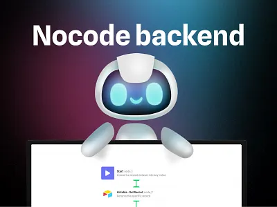 Alphi branding screens 3d api branding flows illustration logo screens ui