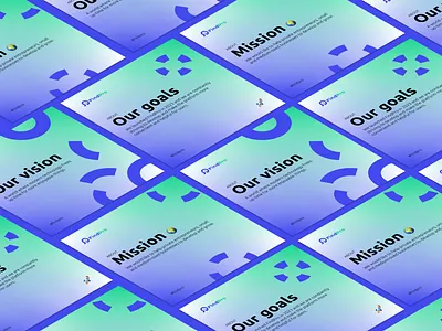 Instagram design design figma typography web