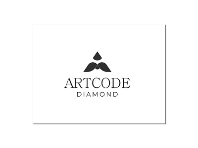 Diamond company logo brand designer diamond logo logo designer logodesign logos